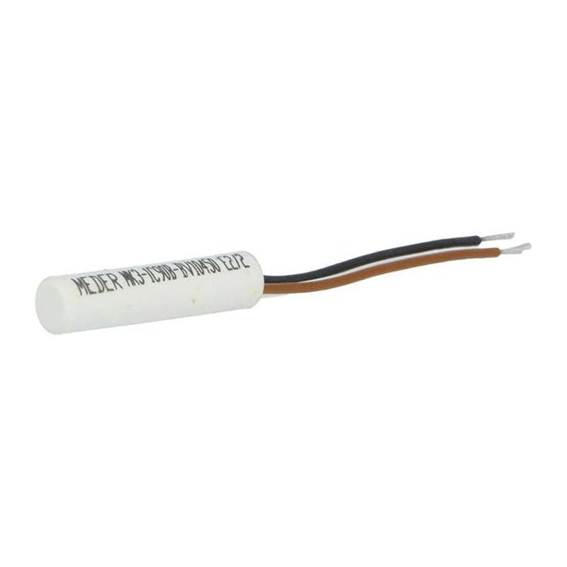 Senzor Magnetic Reed | Electronic-mag.ro | Componente Electronice