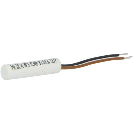 Senzor Magnetic Reed | Electronic-mag.ro | Componente Electronice