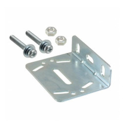 Suport Universal ajustabil | Electronic-mag.ro | Componente Electronice