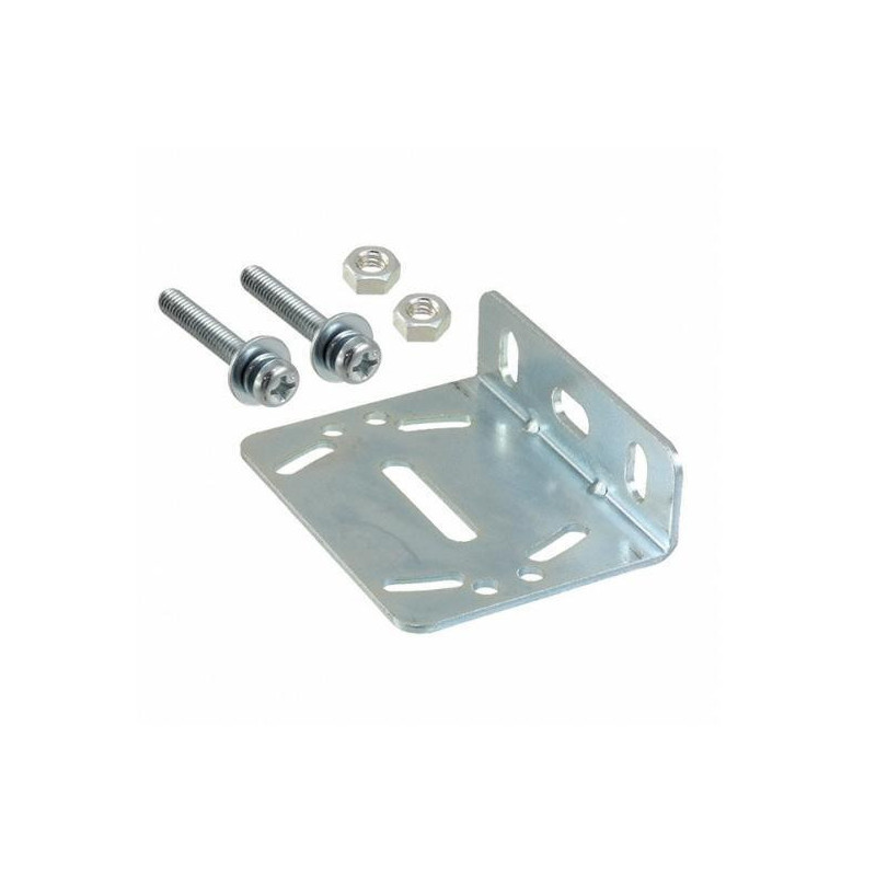 Suport Universal ajustabil | Electronic-mag.ro | Componente Electronice Suport Universal ajustabil | Electronic-mag.ro | Componente Electronice
