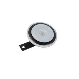 Semnalizator acustic 24VDC 435Hz pentru vehicule | Electronic-mag.ro | Componente Electronice