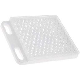 Reflector LED 60x51mm 40-70°C | Electronic-mag.ro | Componente Electronice