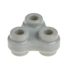 Separator Electrod - Accesorii | Electronic-mag.ro | Componente Electronice