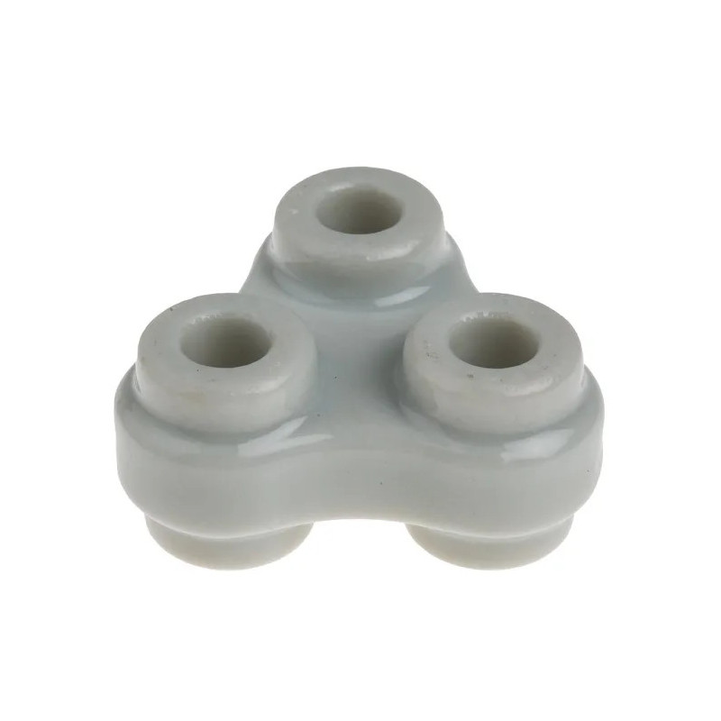 Separator Electrod - Accesorii | Electronic-mag.ro | Componente Electronice Separator Electrod - Accesorii | Electronic-mag.ro | Componente Electronice