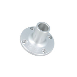 Suport Vertical Metalic pentru Semnalizatoare | Electronic-mag.ro | Componente Electronice