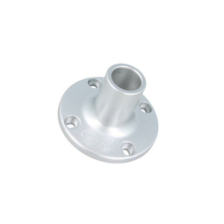 Suport Vertical Metalic pentru Semnalizatoare | Electronic-mag.ro | Componente Electronice