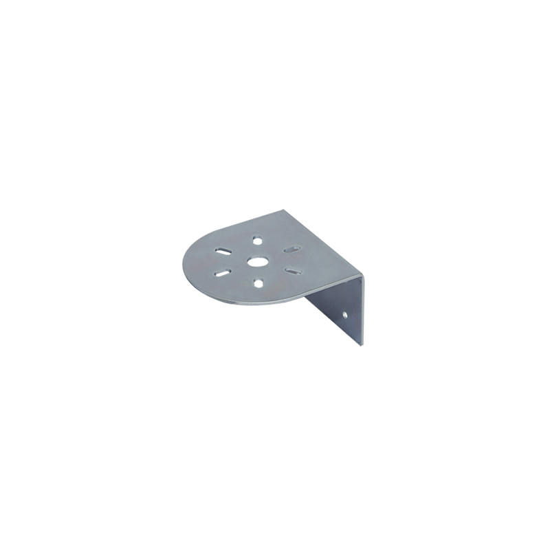 Suport Metalic de Fixare pe Perete | Electronic-mag.ro | Componente Electronice Suport Metalic de Fixare pe Perete | Electronic-mag.ro | Componente Electronice