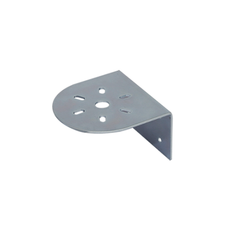 Suport Metalic de Fixare pe Perete | Electronic-mag.ro | Componente Electronice