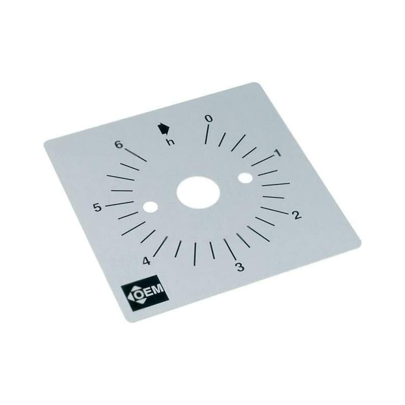 Scară releu timp MI2R | Electronic-mag.ro | Componente Electronice Scară releu timp MI2R | Electronic-mag.ro | Componente Electronice