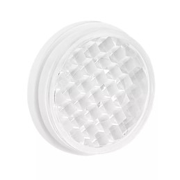 Reflector OsiSense Ø16mm -20÷55°C | Electronic-mag.ro | Componente Electronice