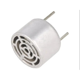 Convertor Ultrasunete 0-16m 40kHz -20÷60°C | Electronic-mag.ro | Componente Electronice