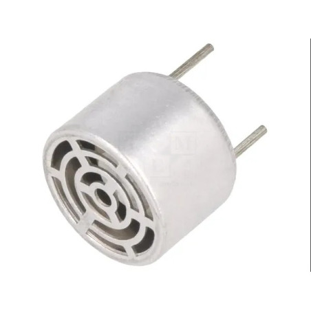 Convertor Ultrasunete 0-16m 40kHz -20÷60°C | Electronic-mag.ro | Componente Electronice