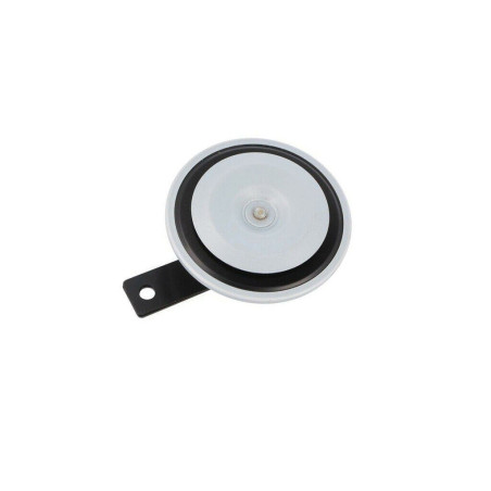 Semnalizator Acustic 12VDC pentru Vehicule 335Hz | Electronic-mag.ro | Componente Electronice