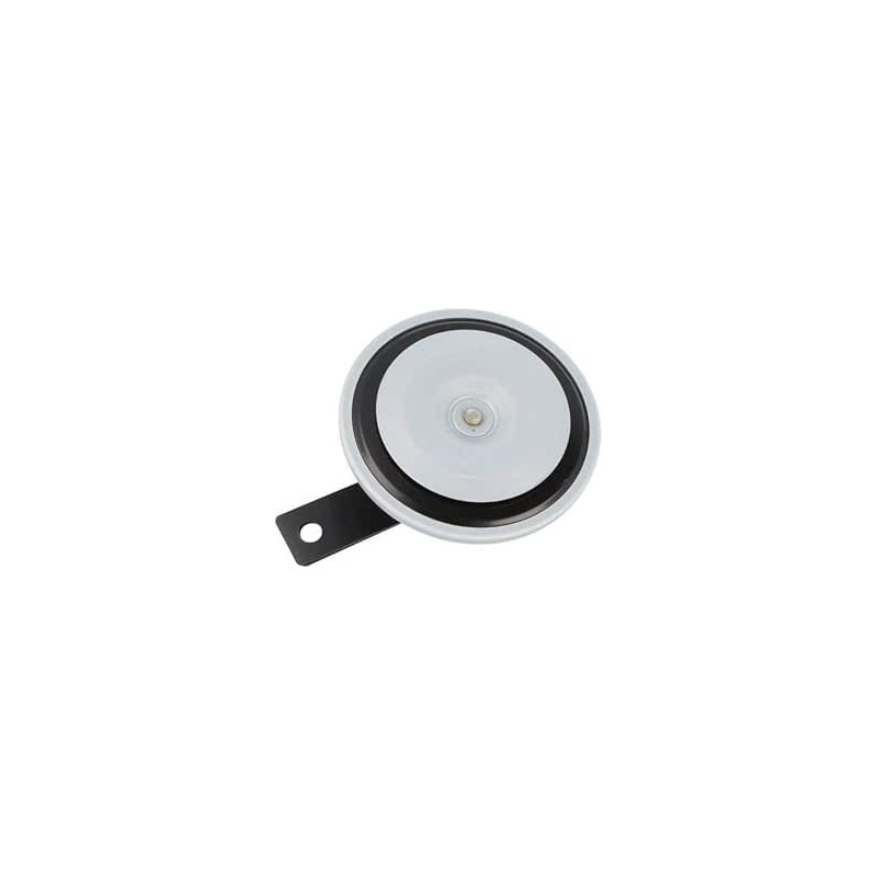 Semnalizator acustic 12VDC pentru vehicule 435Hz | Electronic-mag.ro | Componente Electronice Semnalizator acustic 12VDC pentru vehicule 435Hz | Electronic-mag.ro | Componente Electronice