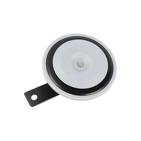 Semnalizator acustic 12VDC pentru vehicule 435Hz | Electronic-mag.ro | Componente Electronice