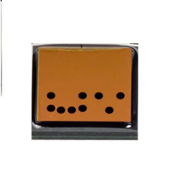 Detector Infraroșu Pasiv 2-15VDC | Electronic-mag.ro | Componente Electronice