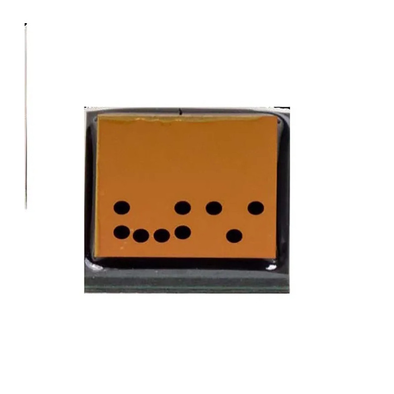 Detector Infraroșu Pasiv 2-15VDC | Electronic-mag.ro | Componente Electronice Detector Infraroșu Pasiv 2-15VDC | Electronic-mag.ro | Componente Electronice