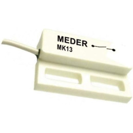 Senzor Reed 10-15AT 20W 23x13.9x5.9mm | Electronic-mag.ro | Componente Electronice