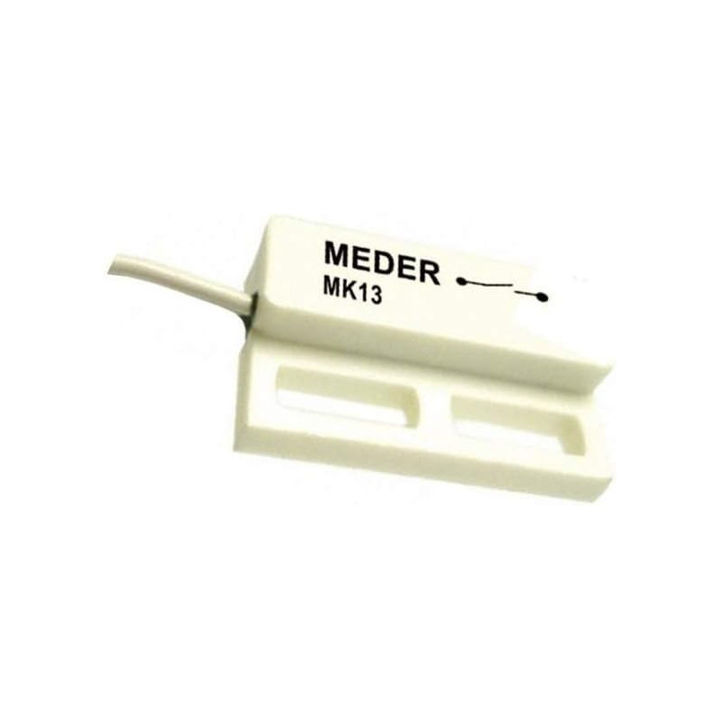 Senzor Reed 10-15AT 20W 23x13.9x5.9mm | Electronic-mag.ro | Componente Electronice Senzor Reed 10-15AT 20W 23x13.9x5.9mm | Electronic-mag.ro | Componente Electronice