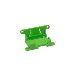 Senzor debit SLF3S | Electronic-mag.ro | Componente Electronice