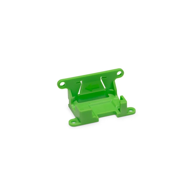 Senzor debit SLF3S | Electronic-mag.ro | Componente Electronice Senzor debit SLF3S | Electronic-mag.ro | Componente Electronice