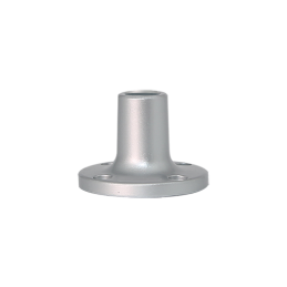 Suport Vertical Metalic pentru Semnalizatoare | Electronic-mag.ro | Componente Electronice