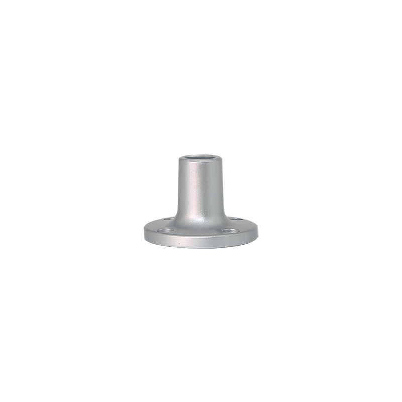Suport Vertical Metalic pentru Semnalizatoare | Electronic-mag.ro | Componente Electronice Suport Vertical Metalic pentru Semnalizatoare | Electronic-mag.ro | Componente Electronice