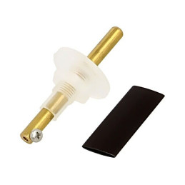 Senzor pentru Regulatoare de Nivel | Electronic-mag.ro | Componente Electronice