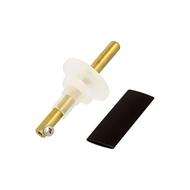 Senzor pentru Regulatoare de Nivel | Electronic-mag.ro | Componente Electronice