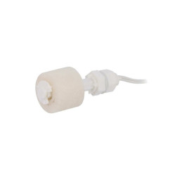 Senzor Nivel Lichid cu Cablu 0.3m SPST-NO | Electronic-mag.ro | Componente Electronice