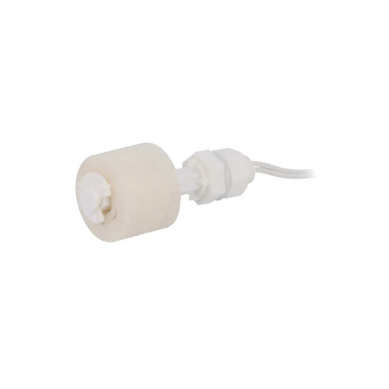Senzor Nivel Lichid cu Cablu 0.3m SPST-NO | Electronic-mag.ro | Componente Electronice Senzor Nivel Lichid cu Cablu 0.3m SPST-NO | Electronic-mag.ro | Componente Electronice