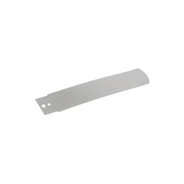 Filtru de Polarizare din Oțel Inoxidabil | Electronic-mag.ro | Componente Electronice