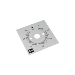 Scară releu timp MI2R | Electronic-mag.ro | Componente Electronice