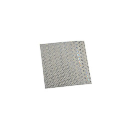 Reflector Autoadeziv 100x100mm | Electronic-mag.ro | Componente Electronice