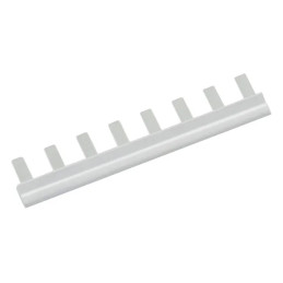 Bară Colectoare cu Împingere 60,6x12x3,3mm 6A | Electronic-mag.ro | Componente Electronice