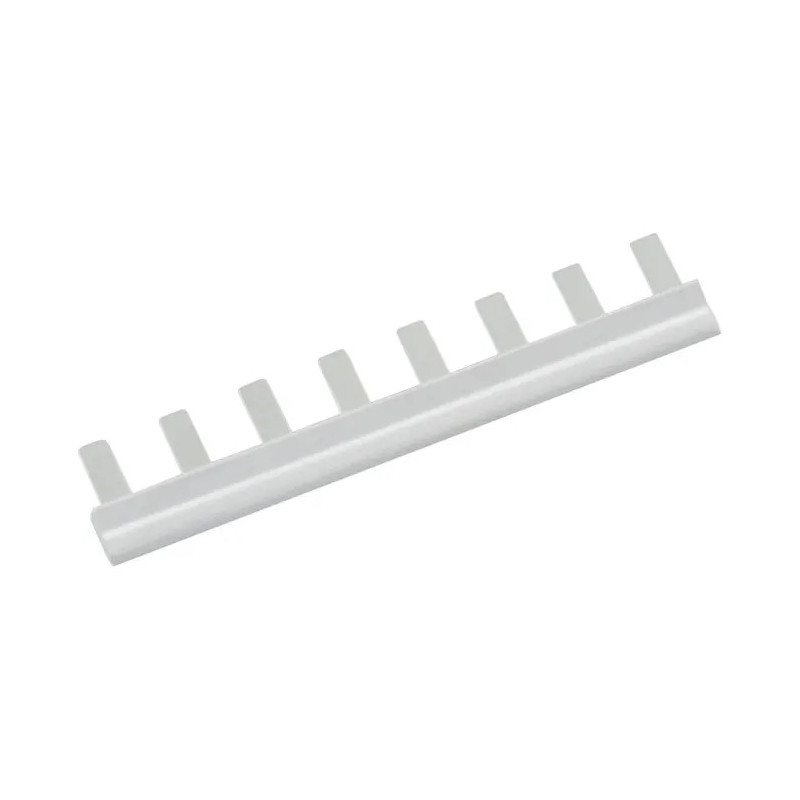 Bară Colectoare cu Împingere 60,6x12x3,3mm 6A | Electronic-mag.ro | Componente Electronice