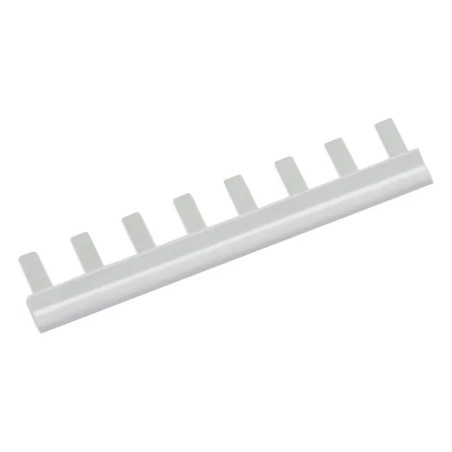Bară Colectoare cu Împingere 60,6x12x3,3mm 6A | Electronic-mag.ro | Componente Electronice