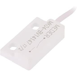 Senzor Reed 10W cu Cablu 1.3m | Electronic-mag.ro | Componente Electronice