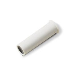 Magnet NdFeB Fix Ø10,7x31mm | Electronic-mag.ro | Componente Electronice