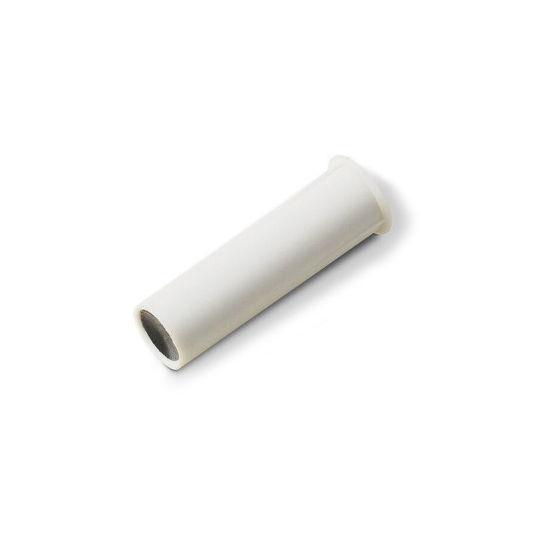 Magnet NdFeB Fix Ø10,7x31mm | Electronic-mag.ro | Componente Electronice Magnet NdFeB Fix Ø10,7x31mm | Electronic-mag.ro | Componente Electronice