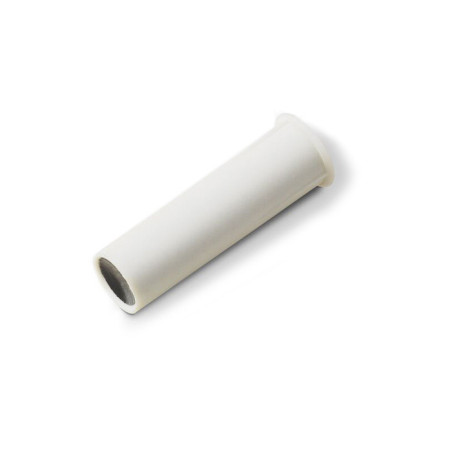 Magnet NdFeB Fix Ø10,7x31mm | Electronic-mag.ro | Componente Electronice