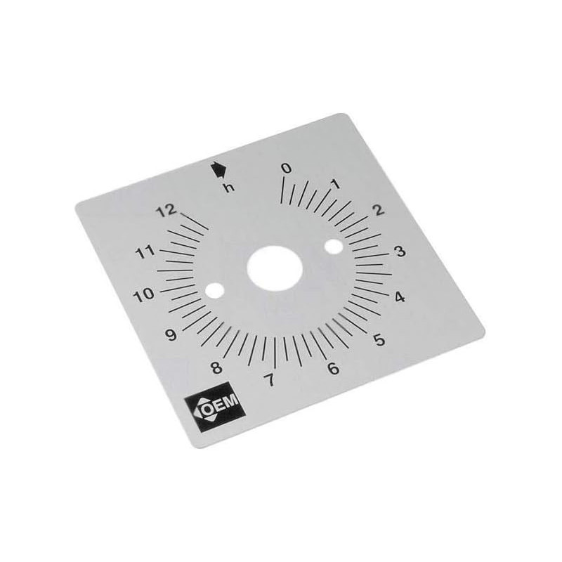 Scară releu de timp MI2R | Electronic-mag.ro | Componente Electronice Scară releu de timp MI2R | Electronic-mag.ro | Componente Electronice