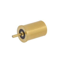 Senzor de Vibrații și Mișcare -40÷125°C SPST-NO 5VDC | Electronic-mag.ro | Componente Electronice
