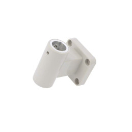 Suport Fixare perete Accesorii Semnalizatoare | Electronic-mag.ro | Componente Electronice