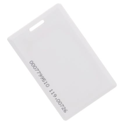Card RFID Contactless | Electronic-mag.ro | Componente Electronice