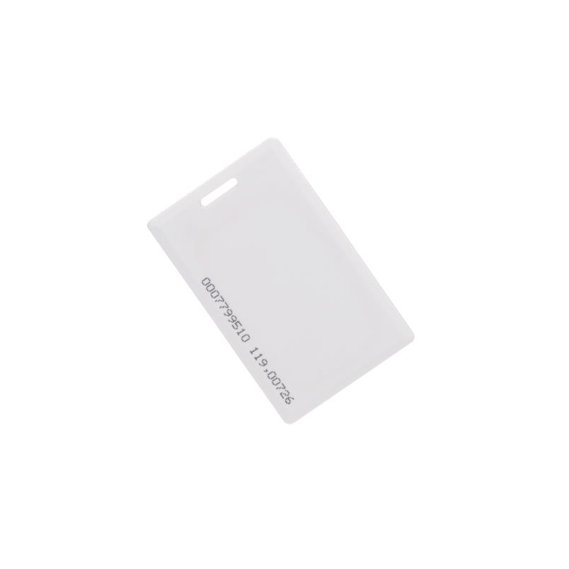Card RFID Contactless | Electronic-mag.ro | Componente Electronice Card RFID Contactless | Electronic-mag.ro | Componente Electronice