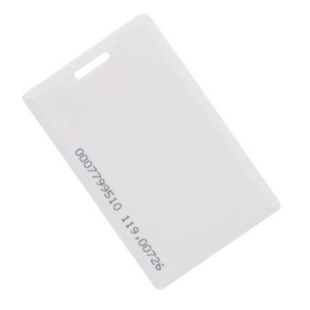 Card RFID Contactless | Electronic-mag.ro | Componente Electronice
