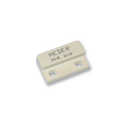 Magnet Fixare 2000W MK12-1B90D | Electronic-mag.ro | Componente Electronice