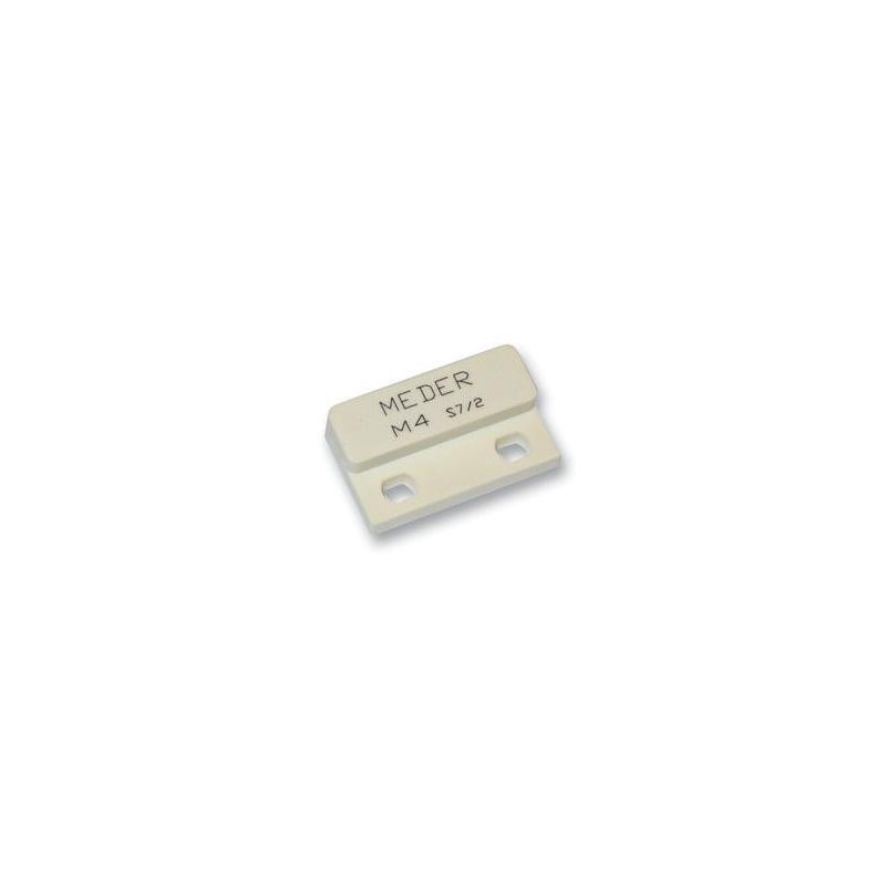 Magnet Fixare 2000W MK12-1B90D | Electronic-mag.ro | Componente Electronice Magnet Fixare 2000W MK12-1B90D | Electronic-mag.ro | Componente Electronice