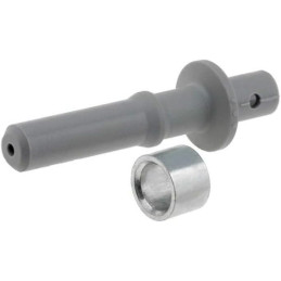 Cabluri de Fibră Optică Toslink | Electronic-mag.ro | Componente Electronice